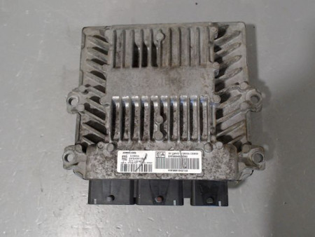 CALCULATEUR MOTEUR CITROEN C8
