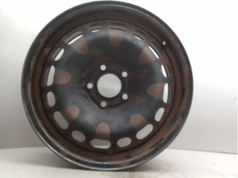 JANTE TOLE CITROEN C5