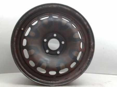 JANTE TOLE CITROEN C5