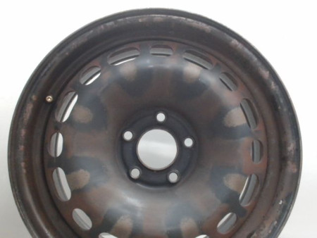 JANTE TOLE CITROEN C5