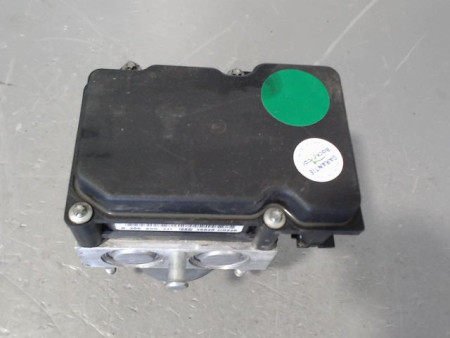 UNITE HYDRAULIQUE ABS NISSAN ALMERA