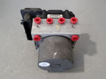 UNITE HYDRAULIQUE ABS NISSAN ALMERA