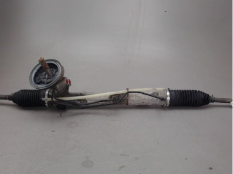 CREMAILLERE PEUGEOT 206