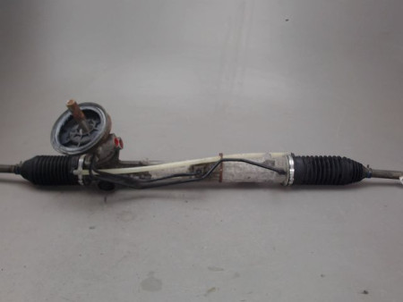 CREMAILLERE PEUGEOT 206