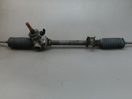 CREMAILLERE RENAULT CLIO