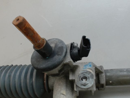 CREMAILLERE RENAULT CLIO