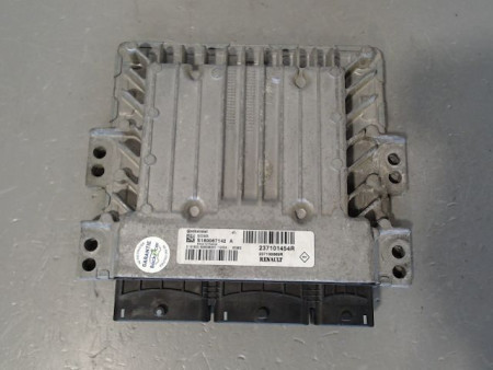CALCULATEUR MOTEUR RENAULT MEGANE