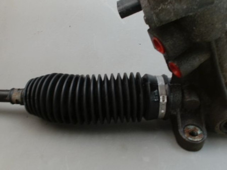 CREMAILLERE VOLKSWAGEN POLO