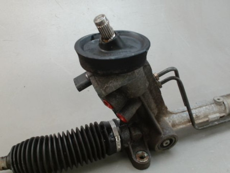 CREMAILLERE VOLKSWAGEN POLO