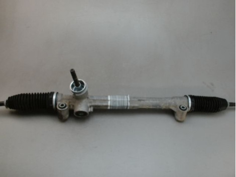 CREMAILLERE OPEL CORSA