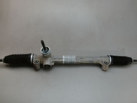 CREMAILLERE OPEL CORSA