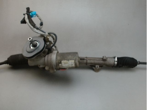 CREMAILLERE CITROEN C3