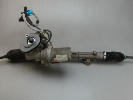 CREMAILLERE CITROEN C3
