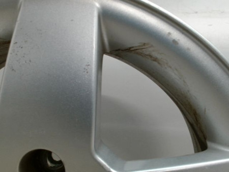 JANTE ALUMINIUM PEUGEOT 207