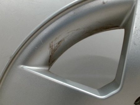 JANTE ALUMINIUM PEUGEOT 207
