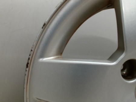 JANTE ALUMINIUM PEUGEOT 207