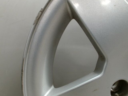 JANTE ALUMINIUM PEUGEOT 207
