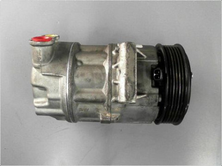 COMPRESSEUR AIR CONDITIONNE FIAT TIPO