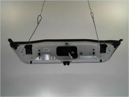 HAYON INFERIEUR PEUGEOT 207 CC 07-15