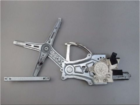MECANISME LEVE-GLACE AVANT DROIT OPEL VECTRA 2002-