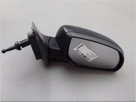 RETROVISEUR EXTERIEUR DROIT HYUNDAI I 20 09-12