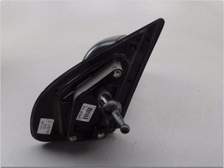 RETROVISEUR EXTERIEUR DROIT HYUNDAI I 20 09-12
