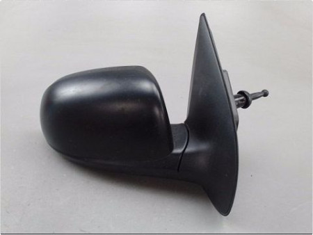RETROVISEUR EXTERIEUR DROIT HYUNDAI I 20 09-12