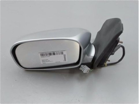 RETROVISEUR EXTERIEUR GAUCHE HONDA CIVIC
