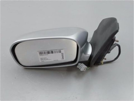 RETROVISEUR EXTERIEUR GAUCHE HONDA CIVIC