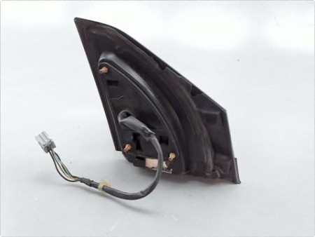 RETROVISEUR EXTERIEUR GAUCHE HONDA CIVIC