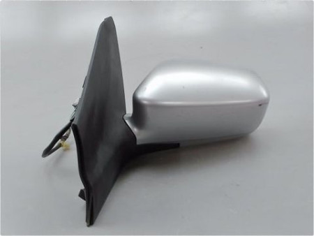 RETROVISEUR EXTERIEUR GAUCHE HONDA CIVIC