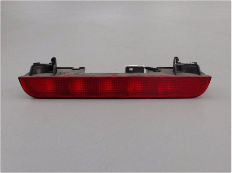 FEUX STOP SUPPLEMENTAIRE NISSAN X-TRAIL