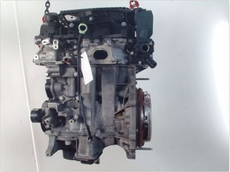 MOTEUR ESSENCE PEUGEOT 208 PH2 2015- 1.2 PureTech 82