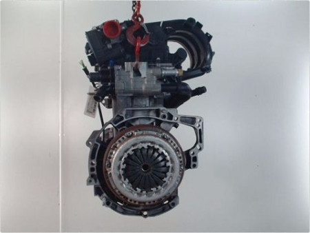 MOTEUR ESSENCE PEUGEOT 208 PH2 2015- 1.2 PureTech 82