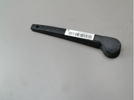 BRAS ESSUIE-GLACE ARRIERE VOLKSWAGEN POLO