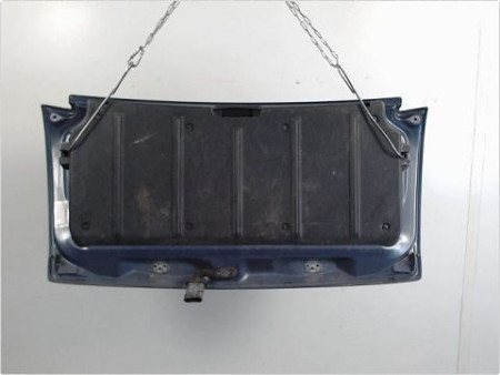 HAYON INFERIEUR CITROEN C3