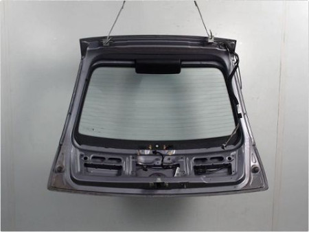 HAYON OPEL CORSA