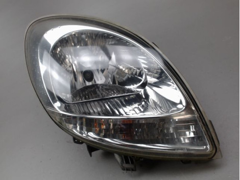 PHARE DROIT RENAULT KANGOO