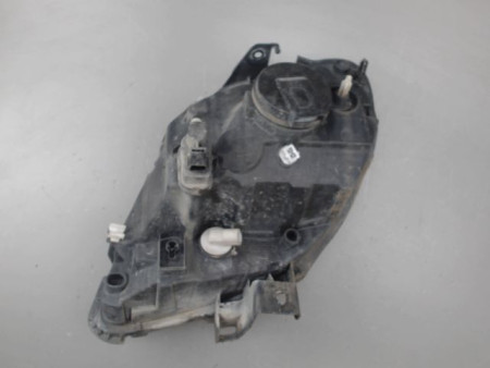 PHARE DROIT RENAULT KANGOO