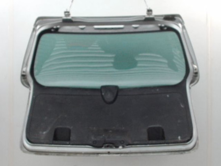 HAYON PEUGEOT 307