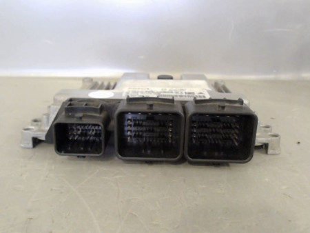 CALCULATEUR MOTEUR PEUGEOT 308