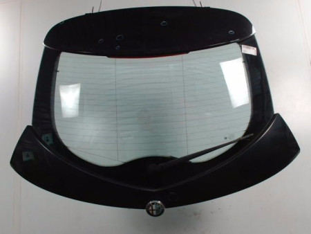HAYON ALFA ROMEO BRERA