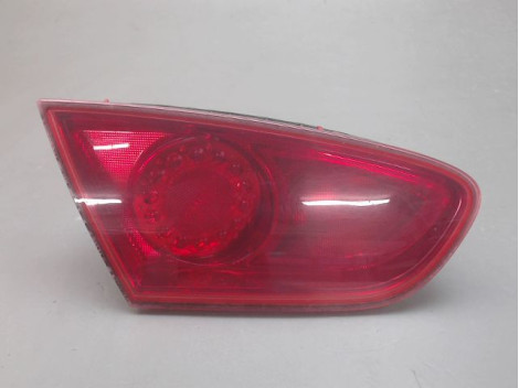 FEU ARRIERE INTERIEUR GAUCHE SEAT LEON