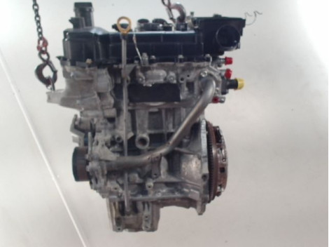 MOTEUR ESSENCE PEUGEOT 108 1.0 VTi