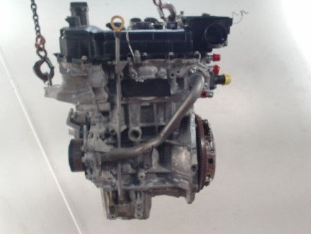 MOTEUR ESSENCE PEUGEOT 108 1.0 VTi