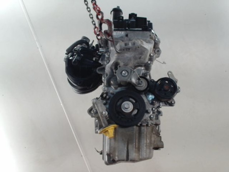 MOTEUR ESSENCE PEUGEOT 108 1.0 VTi