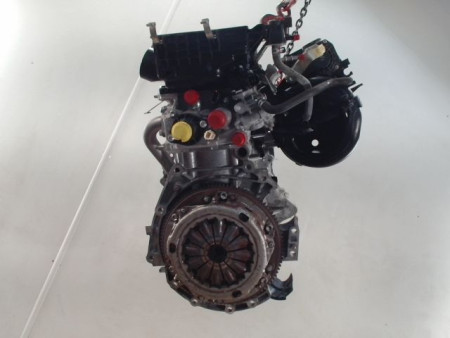 MOTEUR ESSENCE PEUGEOT 108 1.0 VTi