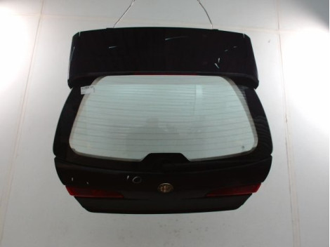 HAYON ALFA ROMEO 156