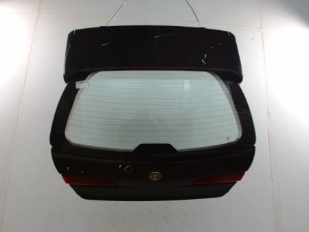 HAYON ALFA ROMEO 156