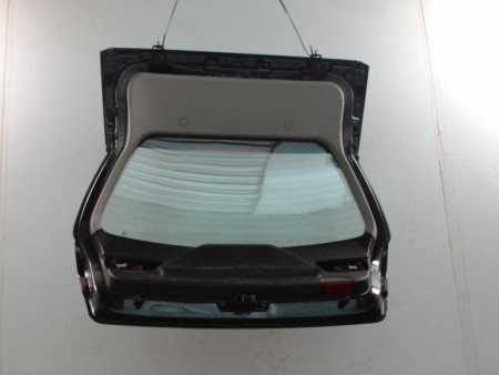 HAYON ALFA ROMEO 156